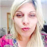 Sono disponibile a seguire in più materie , previo colloquio conoscitivo con studente e genitori